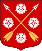 Närke