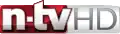 20 September 2013 – 31 August 2017