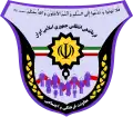Social Affairs Deputy