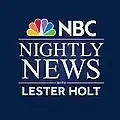 Logo used from October 10, 2016 to November 26, 2020