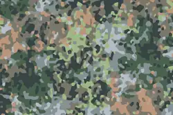 NFP-Green