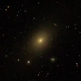 NGC 359