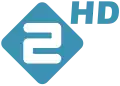 HD version, 2009 to 2014