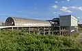 Bor Station