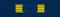 Royal Norwegian Order of Merit