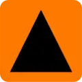 Miscellaneous detour[N 1]