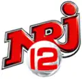 Logo from 31 March 2005 to 1 September 2007