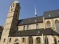 Marienkirche
