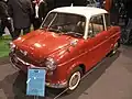 NSU Prinz 2