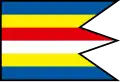Flag of Nadlice
