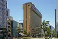 Nagoya Kanko Hotel