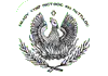 Official seal of Naousa