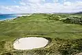 Narin & Portnoo Golf Club