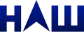 Used from December 4, 2019 to January 16, 2020.