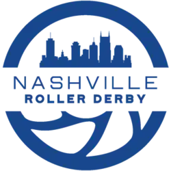 League logo