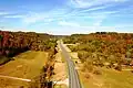 Old Natchez Trace