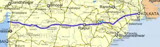 National Highway 6 (India).png