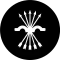Spanish State (1936–1939)