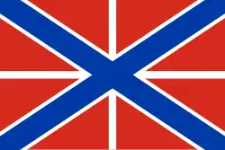Russia