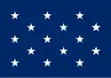 United States Navy
