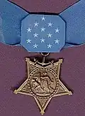 Post 1942 Navy version