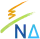 ND
