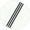 Netherlands