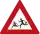 Cyclists (1966-1990)