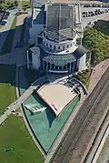 National Theater