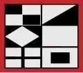 Flag of Neringa municipality