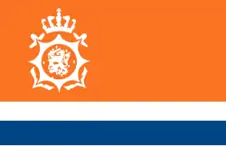 Ensign