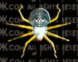 Pornhub logo