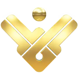 Al-Manar logo