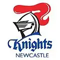 2008-2019