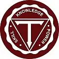Revamp Emblem