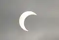 Hanoi, Vietnam, 8:39 UTC