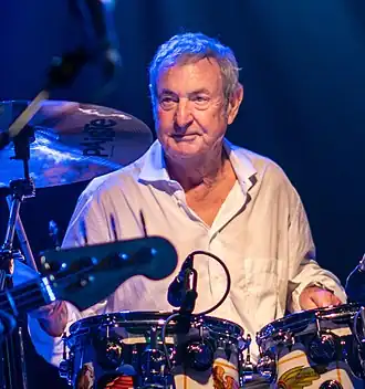 Nick_Mason_2018_(cropped2).jpg