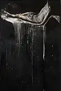 Rupture, 2009