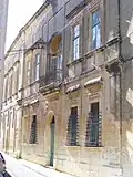 Villa Buleben