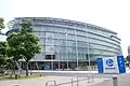 Miraikan - The National Museum of Emerging Science and Innovation