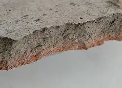 Nile clay E1