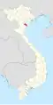 Ninh Bình province