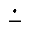 ɋ