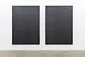 No Visible Means of Support, 2011