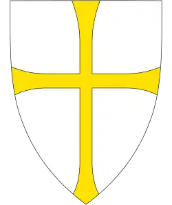 Nord-Trøndelag