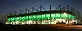 Borussia-Park