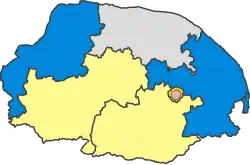 1918