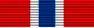 Norges Forsvarsforenings verneidrettsmedalje