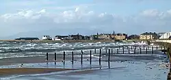 Shore