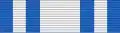 Medal ribbon